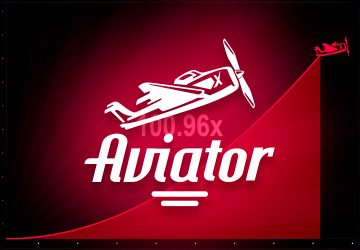 Игра Aviator в ONX казино